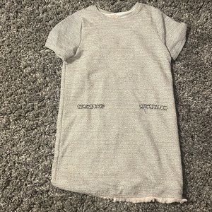 Hayden Girls Dress size kids xl